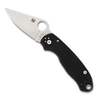 Нож Spyderco Para 3 C223GP
