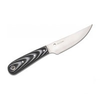 Нож с фиксированным клинком Spyderco Bow River 20,7 см FB46GP