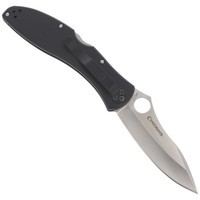 Складной нож Spyderco Centofante C66PBK3