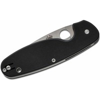 Складной нож Spyderco Emphasis C245GP