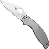 Складной нож Spyderco UpTern C261