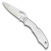 Нож Spyderco Byrd Cara Cara 2 BY03P2