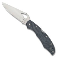 Нож Spyderco Byrd Cara Cara 2 BY03PGY2