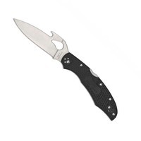 Складной нож Spyderco Byrd Cara Cara 2 Emerson 21,7 см BY03PBK2W