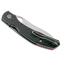 Складной нож Spyderco Kapara C241CFP