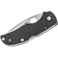 Складной нож Spyderco Native 5 G10 C41GP5