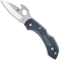 Фото Складной нож Spyderco Dragonfly 2 Emerson C28PGYW2