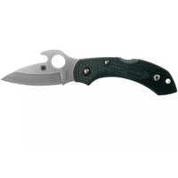 Фото Складной нож Spyderco Dragonfly 2 Emerson C28PGYW2