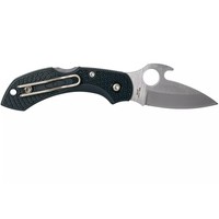 Фото Складной нож Spyderco Dragonfly 2 Emerson C28PGYW2