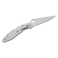 Фото Складной нож Spyderco Police C07P