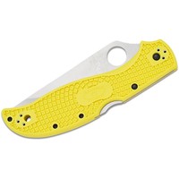 Фото Складной нож Spyderco Sекуеср 2 XL C258SYL