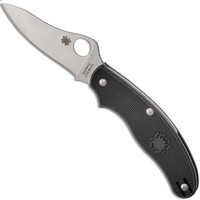 Фото Складной нож Spyderco UK Penknife BD-1 C94PBK3
