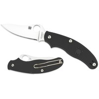 Складной нож Spyderco UK Penknife BD-1 C94PBK3