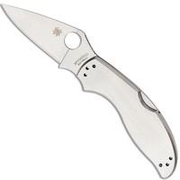 Фото Складной нож Spyderco UpTern C261P