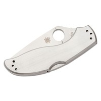 Фото Складной нож Spyderco UpTern C261P