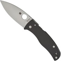 Фото Нож Spyderco Bodacious CPM S30V G-10 C263GP