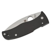 Фото Нож Spyderco Bodacious CPM S30V G-10 C263GP