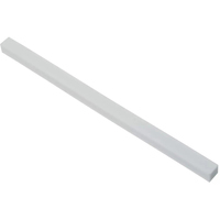 Фото Точило Spyderco Ceramic File Square 400F1S