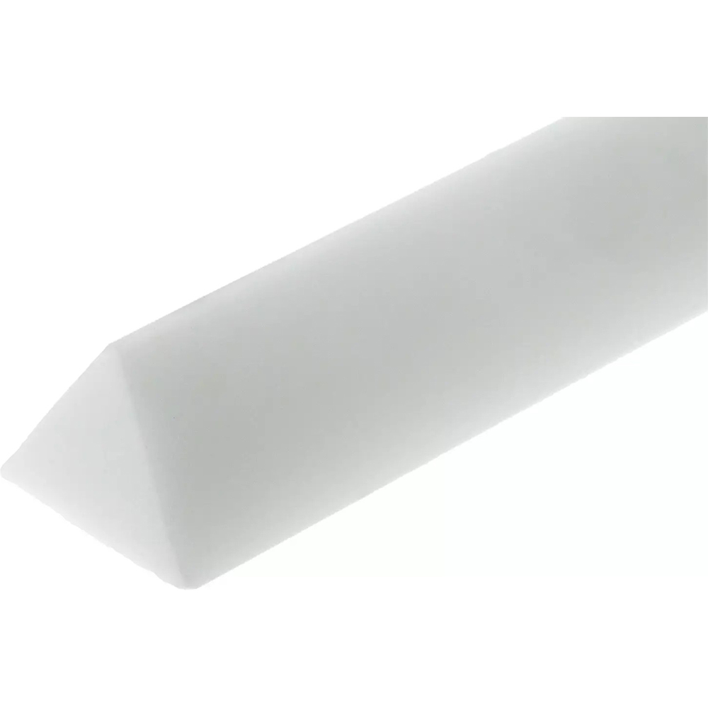 Точило Spyderco Ceramic File Triangle 400F1T