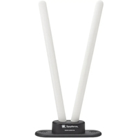 Фото Точило Spyderco Galley-V 600F