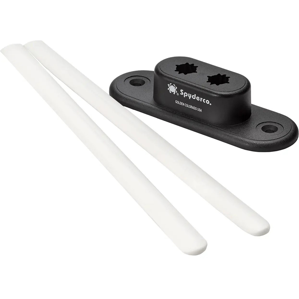 Точило Spyderco Galley-V 600F