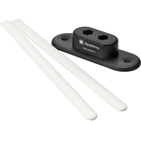 Фото Точило Spyderco Galley-V 600F