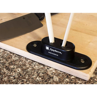 Фото Точило Spyderco Galley-V 600F